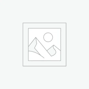 Accessories & Supplies